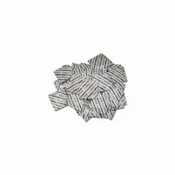 Durex London Extra Large (100 Pcs)