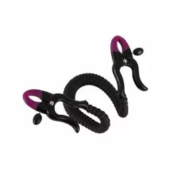 You2Toys Intimate Spreader Strong