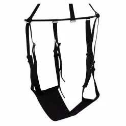 You2Toys Swing Feels Like Heaven