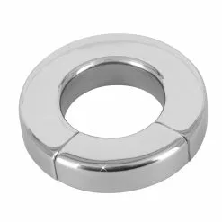 Sextreme Flat Magnetic Ball Stretcher