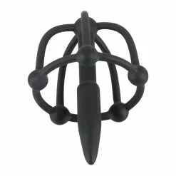 You2Toys Parachute Penis Plug