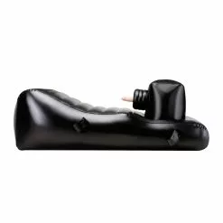 NMC Louisiana Lounger
