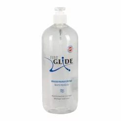 Just Glide (500 / 1000 Ml)