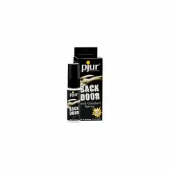 Pjur Back Door Comfort (20 Ml)