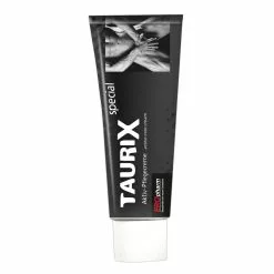 JoyDivision Taurix Active Care Cream (40 Ml)