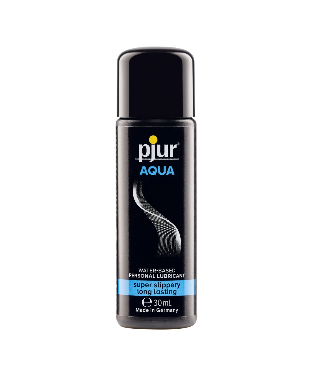 Pjur Aqua (30 / 100 / 250 Ml)