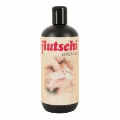 Flutschi Orgy (500 Ml)