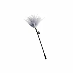 Fifty Shades Of Grey Tease