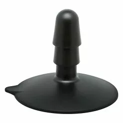 Doc Johnson Vac-U-Lock Large Suction Cup