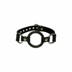 Mister B Mouth O Ring