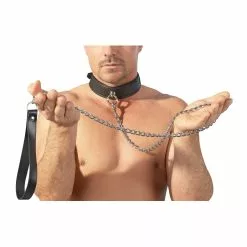 Zado Chain Leash