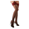 Cottelli Lingerie Suspender Stockings