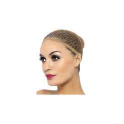 Fever Mesh Wig Cap