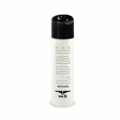 Mister B Lube (30 / 100 / 250 / 500 / 1000 Ml)