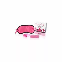 LoversPremium Tease Me Gift Set