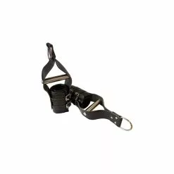 Mister B Roku Saites Iekabināšanai