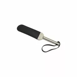 Mister B Iron Whip Paddle