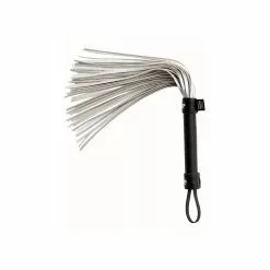 Fifty Shades Of Grey Please, Sir Whip