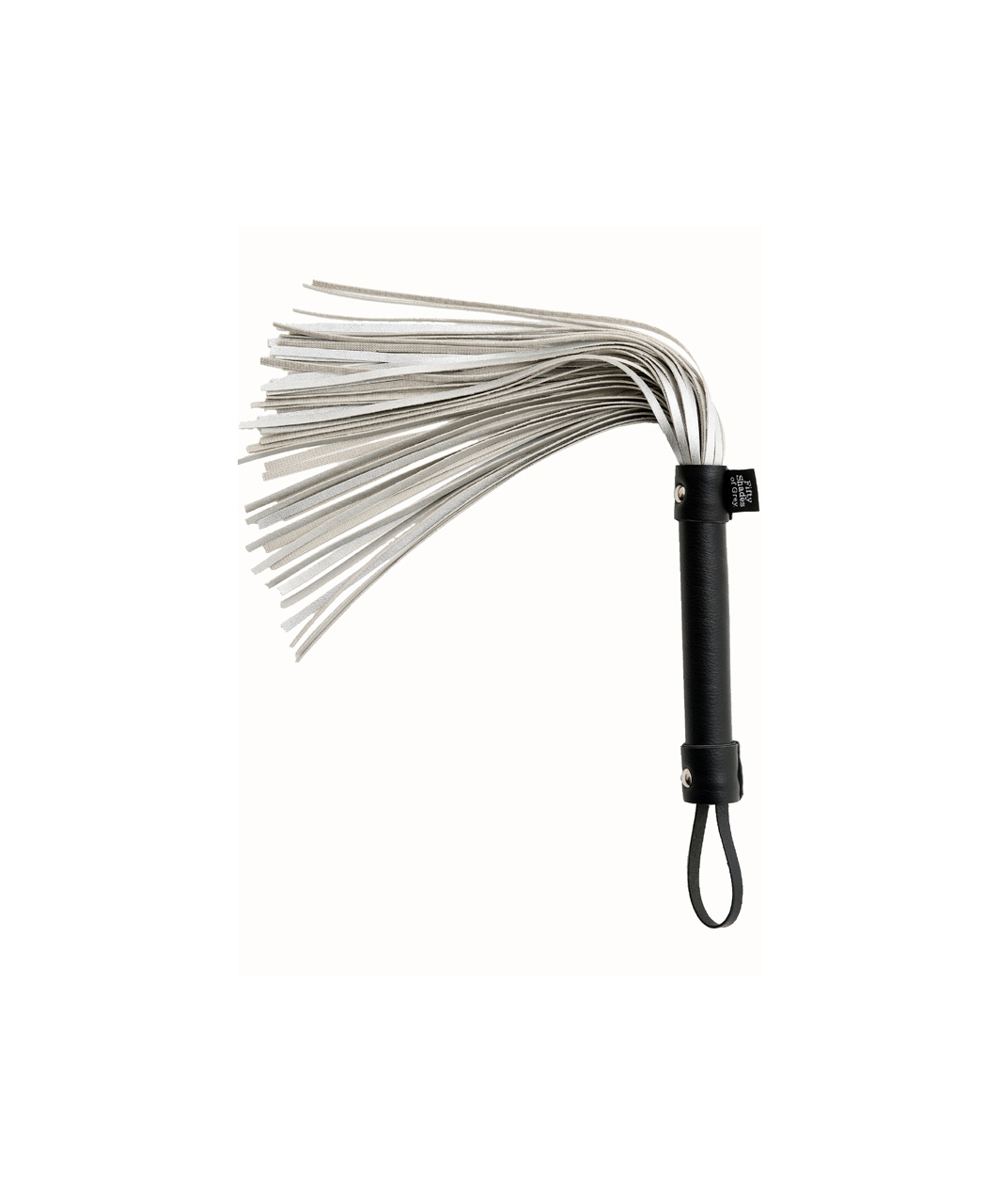 Fifty Shades Of Grey Please, Sir Whip