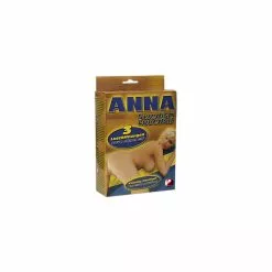 You2Toys Anna