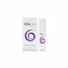 ViaGel Women Sensitivity Gel (30 Ml)