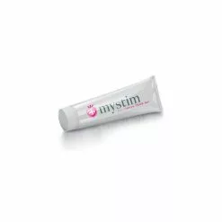Mystim Electrode Gel (50 G)