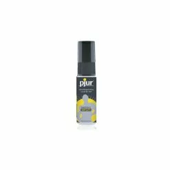 Pjur Superhero Serum (20 Ml)