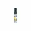 Pjur Analyse Me! Serum (20 Ml)