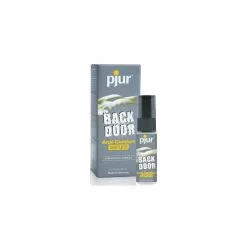 Pjur Back Door Serum (20 Ml)