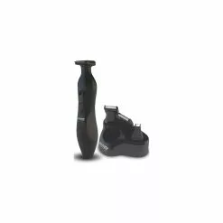 Swan Ultimate Personal Shaver Men