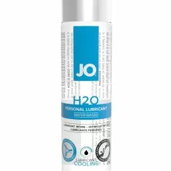 JO H2O Cool (30 / 60 / 120 Ml)