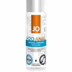JO H2O Anal (60 / 240 Ml)