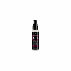 Sensuva ON Arousal Gel For Her (29 Ml)