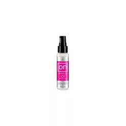 Sensuva ON Ice Arousal Gel For Her (29 Ml)