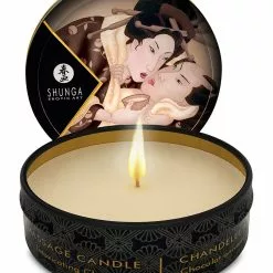 Shunga Massage Candle (30 Ml)