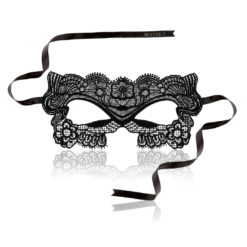 Rianne S Masque