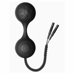 ElectraStim Elektrostimulācijas Vaginālās Lodītes