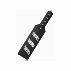 ElectraStim E-Stim Paddle