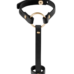 Bijoux Indiscrets MAZE Hand Bracelet Harness