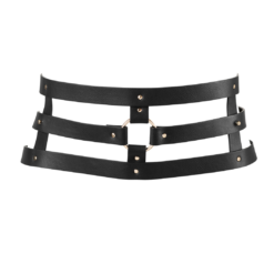 Bijoux Indiscrets MAZE Wide Belt