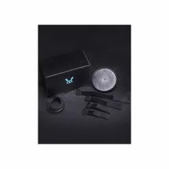 Mister B The F-Machine Universal Suction Base Adapter