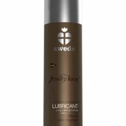 Swede Fruity Love Flavored Lubricant (50 Ml)