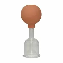 Fröhle Nipple Sucker Set