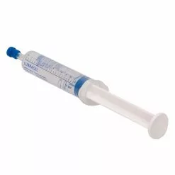 LUBRAGEL Sterile Anaesthetic Lubricant Gel (11 Ml)
