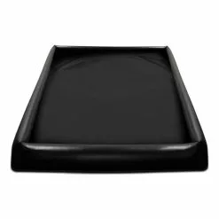 Ouch! Ultimate Body Slide