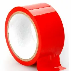 Ouch! Bondage Tape (20 M)