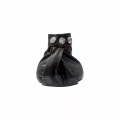 Mister B Lead Weighted Ballbag 1 Kilo