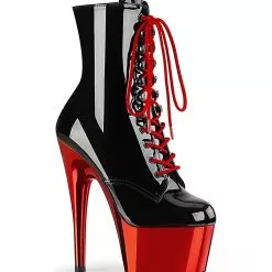 Pleaser Adore-1020 B/RCH