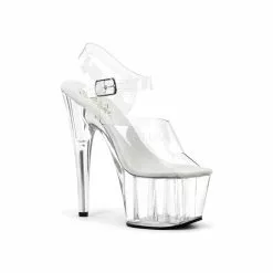 Pleaser Adore-708 C/M