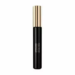 Bijoux Indiscrets Aphrodisia Orgasm Enhancer Balm (13 Ml)